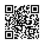 25LC256T-I-SN QRCode