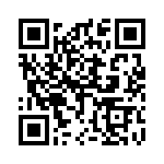 25LC320A-H-SN QRCode