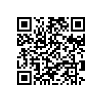 25LC320A-I-S16K QRCode