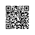 25LC320AT-I-MNY QRCode