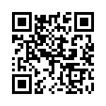 25LC320AX-E-ST QRCode