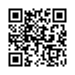 25LC320AX-I-ST QRCode