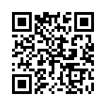 25LC512-E-SM QRCode