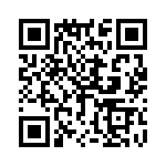 25LC512-I-P QRCode