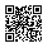 25LC512T-I-MF QRCode