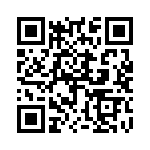 25LC640AT-I-MS QRCode