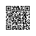 25LC640AXT-I-ST QRCode
