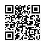 25LR11-Q-Z QRCode