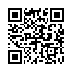 25LR11-Q QRCode