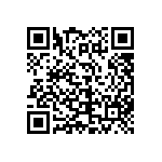 25LSQ56000MEFC36X118 QRCode