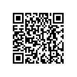 25MH547MEFC6-3X5 QRCode