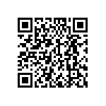 25MH547MEFCT56-3X5 QRCode