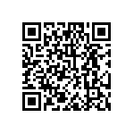 25MH710MEFCTZ5X7 QRCode