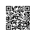 25ML100MEFCT78X7 QRCode