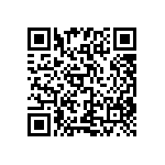 25ML100MEFCTA8X7 QRCode