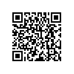 25ML150MEFC8X7-5 QRCode