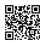 25ML22MEFC5X5 QRCode