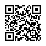 25ML22MEFC5X7 QRCode