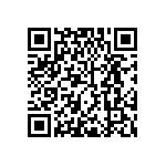 25ML47MEFCTZ6-3X5 QRCode