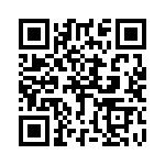 25MS510MEFC5X5 QRCode