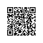 25MS510MEFCTZ5X5 QRCode