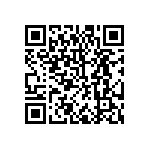 25MS515MEFCT55X5 QRCode