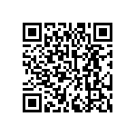 25MS522MEFC6-3X5 QRCode