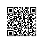 25MS533MEFCT56-3X5 QRCode