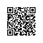 25MS56-8MEFCT54X5 QRCode