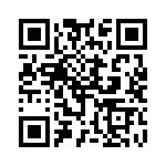 25MU154MZ22012 QRCode