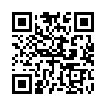 25MU685M4532 QRCode