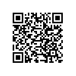 25MXC10000MEFC22X35 QRCode