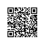 25MXC10000MEFCSN22X40 QRCode