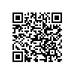 25MXC12000MEFC25X30 QRCode