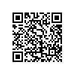 25MXC15000MEFCSN22X45 QRCode