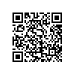 25MXC15000MEFCSN25X45 QRCode