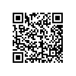 25MXC6800MEFC22X30 QRCode