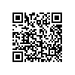 25MXC6800MEFCSN22X30 QRCode