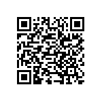 25MXG33000MEFC30X50 QRCode