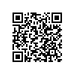 25NA100MEFC8X11-5 QRCode