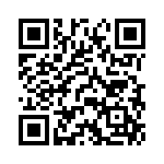 25NA330M10X16 QRCode