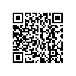 25NSEV22M6-3X5-5 QRCode