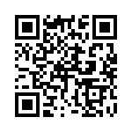 25P-306G QRCode