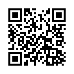 25P-606A QRCode