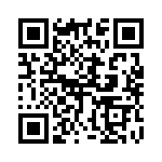 25P-606C QRCode