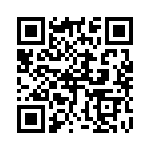 25P-606G QRCode