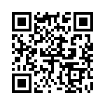 25P-607W QRCode