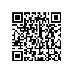 25PFV330M10X10-5 QRCode