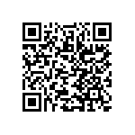 25PK2200MEFCG412-5X20 QRCode