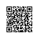 25PK470MCA8X11-5 QRCode